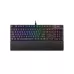 Asus Keyboard Wired Gaming ROG Strix Scope II RX