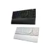 Asus Keyboard Wireless Gaming  ROG Strix Scope II 96
