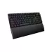 Asus Keyboard Wireless Gaming  ROG Strix Scope II 96