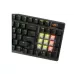 Asus Keyboard Wireless Gaming  ROG Strix Scope II 96