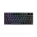 Asus Keyboard Wireless Gaming  ROG Azoth