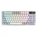 Asus Keyboard Wireless Gaming  ROG Azoth