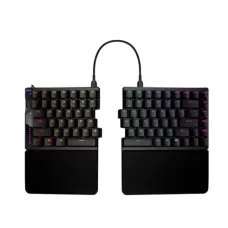 Asus Keyboard Wireless Gaming  ROG Falcata