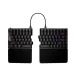 Asus Keyboard Wireless Gaming  ROG Falcata