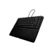 Asus Keyboard Wireless Gaming  ROG Falcata