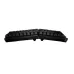 Asus Keyboard Wireless Gaming  ROG Falcata