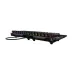 Asus Keyboard Wireless Gaming  ROG Falcata