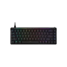 ASUS Keyboard  Wired  Gaming ROG Falchion Ace HFX