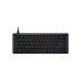 ASUS Keyboard  Wired  Gaming ROG Falchion Ace HFX