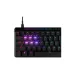 ASUS Keyboard  Wired  Gaming ROG Falchion Ace HFX