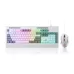 Redragon Wired Mouse And Keyboard Combo S151 Gaming