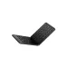 Hoco  Keyboard Wireless GM71 