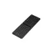 Hoco  Keyboard Wireless GM71 
