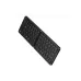 Hoco  Keyboard Wireless GM71 