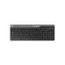 A4 Tech Wireless Keyboard FBK25
