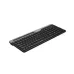 A4 Tech Wireless Keyboard FBK25