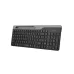 A4 Tech Wireless Keyboard FBK25