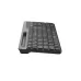 A4 Tech Wireless Keyboard FBK25