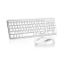 Redragon Wireless Keyboard And Mouse Combo BS-7094