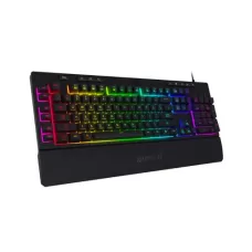 Redragon Wired Keyboard K512 RGB