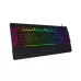 Redragon Wired Keyboard K512 RGB