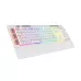 Redragon Wired Keyboard K512 RGB