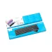 Hoco Keyboard, mouse set GM17 wireless 