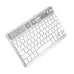 Hoco Wireless keyboard S55