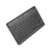 Hoco Wireless keyboard S55