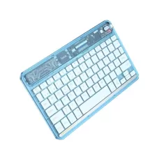 Hoco Wireless keyboard S55
