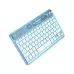 Hoco Wireless keyboard S55