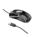 Hoco Keyboard, mouse set GM18 wireless