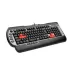A4tech Wired Keyboard X7 G800V