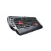 A4tech Wired Keyboard X7 G800V