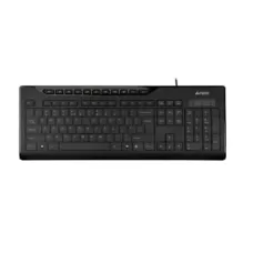 A4 TECH KEYBOARD WIRED KD-800