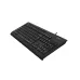 A4 TECH KEYBOARD WIRED KD-800