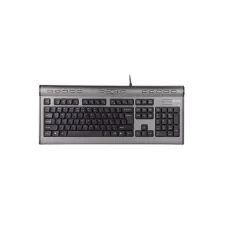 A4 TECH WIRED KEYBOARD KLS-7MUU