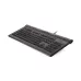 A4 TECH WIRED KEYBOARD KLS-7MUU