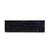 A4 TECH Keyboard KD-600L Backlight