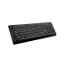 A4 TECH Keyboard KD-600L Backlight