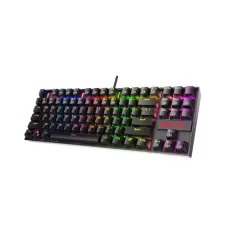 REDRAGON KEYBOARD K552RGB