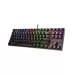 REDRAGON KEYBOARD K552RGB