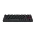REDRAGON KEYBOARD K552RGB
