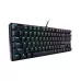 REDRAGON KEYBOARD K552RGB