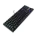 REDRAGON KEYBOARD K552RGB