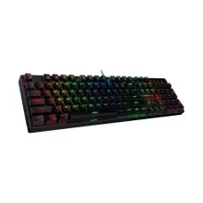REDRAGON KEYBOARD K582 RGB 