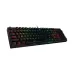 REDRAGON KEYBOARD K582 RGB 
