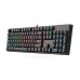 REDRAGON KEYBOARD K582 RGB 