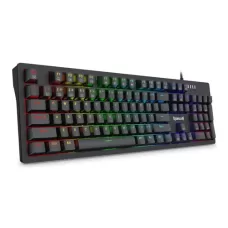 REDRAGON KEYBOARD K679- RGB 