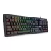 REDRAGON KEYBOARD K679- RGB 